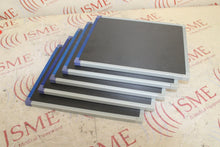 Load image into Gallery viewer, Lot of 5 Konica Minolta Regius RC-110 (RP-4S) 24x30" Cassettes
