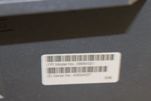 Load image into Gallery viewer, Eizo 0FTD0883 08684321 Color Lcd Monitor With Stand
