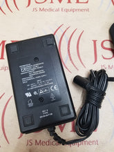 Load image into Gallery viewer, Sonosite 180 Portable Ultrasound w/ 3 Probes &amp; Carry Bag -See Desc
