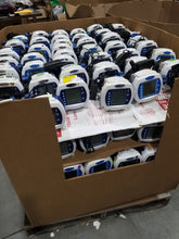 Cargar imagen en el visor de la galería, LOT OF 215! Kangaroo Pumps (full pallet)

