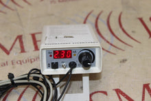Load image into Gallery viewer, B. Braun 4891996B Stimuplex Dig RC Nerve Stimulator
