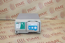 Cargar imagen en el visor de la galería, Buffalo Filter ViroVac DK/VV-120 ESU w/Filter VS353
