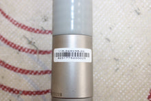 Cargar imagen en el visor de la galería, Mindray 115-048035-00 Flexible Bag Arm For A Series
