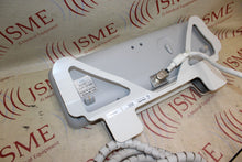 Cargar imagen en el visor de la galería, Philips Bucky Diagnost / MultiDiagnost Eleva GEO IM Mod - 9896 001 42771
