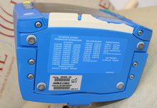 Cargar imagen en el visor de la galería, GE Carescape Dinamap V100 Vital Signs Monitor V100-PBXA-AXAX-BX
