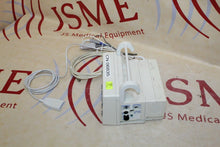 Cargar imagen en el visor de la galería, Welch Allyn Propaq Encore With Accesories
