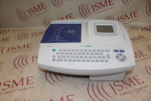 Cargar imagen en el visor de la galería, Welch Allyn CP 100  ECG Machine CP1A
