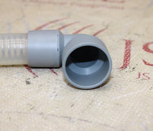 Cargar imagen en el visor de la galería, Mindray 115-006557-00 AGSS Transfer Hose

