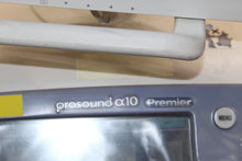 Load image into Gallery viewer, Aloka Prosound Alpha 10 Premier Ultrasound
