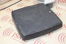 Load image into Gallery viewer, Health O Meter 752KL Patient Weighing Scale
