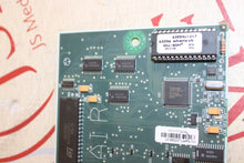 Cargar imagen en el visor de la galería, Hillrom PCB Assembly, Zib, Advanta Item # 6339601
