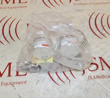 Cargar imagen en el visor de la galería, Western Medica Compression Regulator
