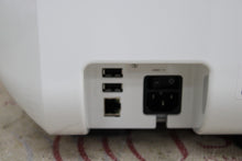 Cargar imagen en el visor de la galería, Nanosonics Trophon 2 Probe HLD Disinfection System N05000-1 High-Level Disinfect
