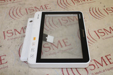 Load image into Gallery viewer, Mindray ePM 12MA Front Bezel
