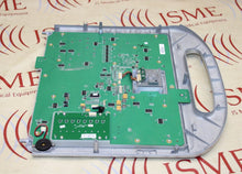 Cargar imagen en el visor de la galería, Mindray M5 / M6 / M7 Front Panel Keyboard Main Control Assembly Board
