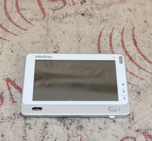Cargar imagen en el visor de la galería, Mindray BeneView T1 Replacement Screen &amp; Front Bezel
