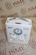 Load image into Gallery viewer, Fisher &amp; Paykel RD900AEU Neopuff Infant T-Piece Resuscitator
