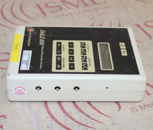 Cargar imagen en el visor de la galería, Dale 400 External Pacemaker Analyzer
