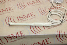 Cargar imagen en el visor de la galería, Philips C8-4V Curved Array Endocavity Ultrasound Transducer Probe
