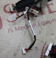 Cargar imagen en el visor de la galería, Mindray Benevision N15 Internal Wire Bundle
