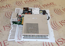 Cargar imagen en el visor de la galería, Mindray Zonare Z.One Power Supply Assembly Module
