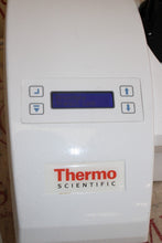 Cargar imagen en el visor de la galería, Thermo Scientific PrintMate 150 Cassette Printer
