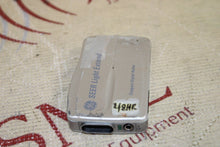 Load image into Gallery viewer, GE Seer Light Extend Compact Digital Holter

