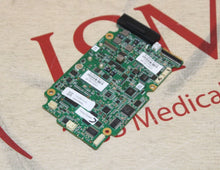 Load image into Gallery viewer, Mindray 051-004761-00/115-048114-00 Mainboard for Mindray N1 Patient Monitor
