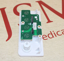 Load image into Gallery viewer, Mindray Passport 12 Side Panel ASSY Nellcor Oximax
