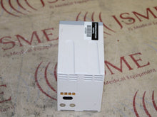 Load image into Gallery viewer, Mindray Thermal Printer Module 115-034125-00
