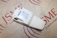 Cargar imagen en el visor de la galería, Lot of 5 Welch Allyn Digital Thermometer SureTemp Model 679 Thermometer
