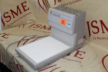 Load image into Gallery viewer, Sakura Tissue-Tek TEC 5 Cryo Module
