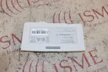 Cargar imagen en el visor de la galería, Zoll SurePower 2 X-Series Propaq M/MD Battery 8000-0580-01
