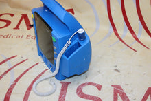 Load image into Gallery viewer, GE Dinamap Procare DPC400M-EN Vital signs Monitor-W/ Probe
