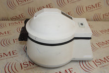 Load image into Gallery viewer, Clay Adams SERO-FUGE 2002 Centrifuge 420352
