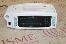 Cargar imagen en el visor de la galería, Smiths Medical BCI Capnograph Capnocheck Sleep 9004051 (See Description)
