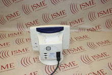 Load image into Gallery viewer, Somanetics Invos 5100C Cerebral Oximeter Monitor
