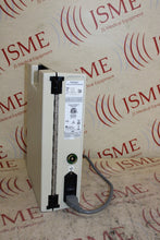 Load image into Gallery viewer, NxStage Warmer On-line Fluid Warmer Model FW-200
