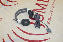 Load image into Gallery viewer, Telephonics TDH-39P Audiometric Headphones
