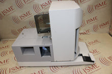 Cargar imagen en el visor de la galería, TISSUE-TEK SmartWrite Cassette Printer
