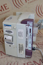 Cargar imagen en el visor de la galería, Plum A+ Pump
