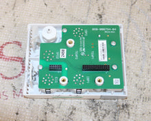 Cargar imagen en el visor de la galería, Mindray MPM Platinum Front Panel ASSY Masimo Set (top has a small crack)
