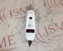 Load image into Gallery viewer, Exergen TAT-5000 Temporal Artery Scanner
