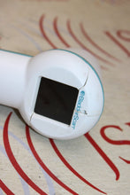 Load image into Gallery viewer, LM-IMAGE-161273954-
