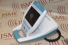 Load image into Gallery viewer, Verathon BladderScan BVI 9400 Bladderscanner-With Probe 0570-0351
