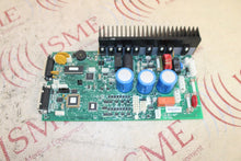 Load image into Gallery viewer, Hill-Rom Power Control Mother Board P/N 130065
