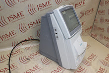 Load image into Gallery viewer, Siemens RapidPoint 500 Blood Gas Analyzer
