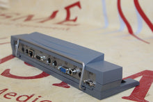 Cargar imagen en el visor de la galería, Sonosite REF P03411-11, Titan Mini-Dock Docking Station
