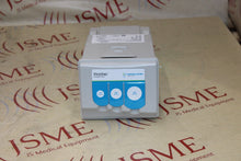 Cargar imagen en el visor de la galería, Buffalo Filter ViroVac DK/VV-120 ESU w/Filter VS353
