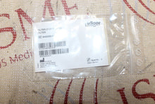 Cargar imagen en el visor de la galería, Drager Babylog 8000 2yr Service Kit (MX08207-05)  -Exp.
